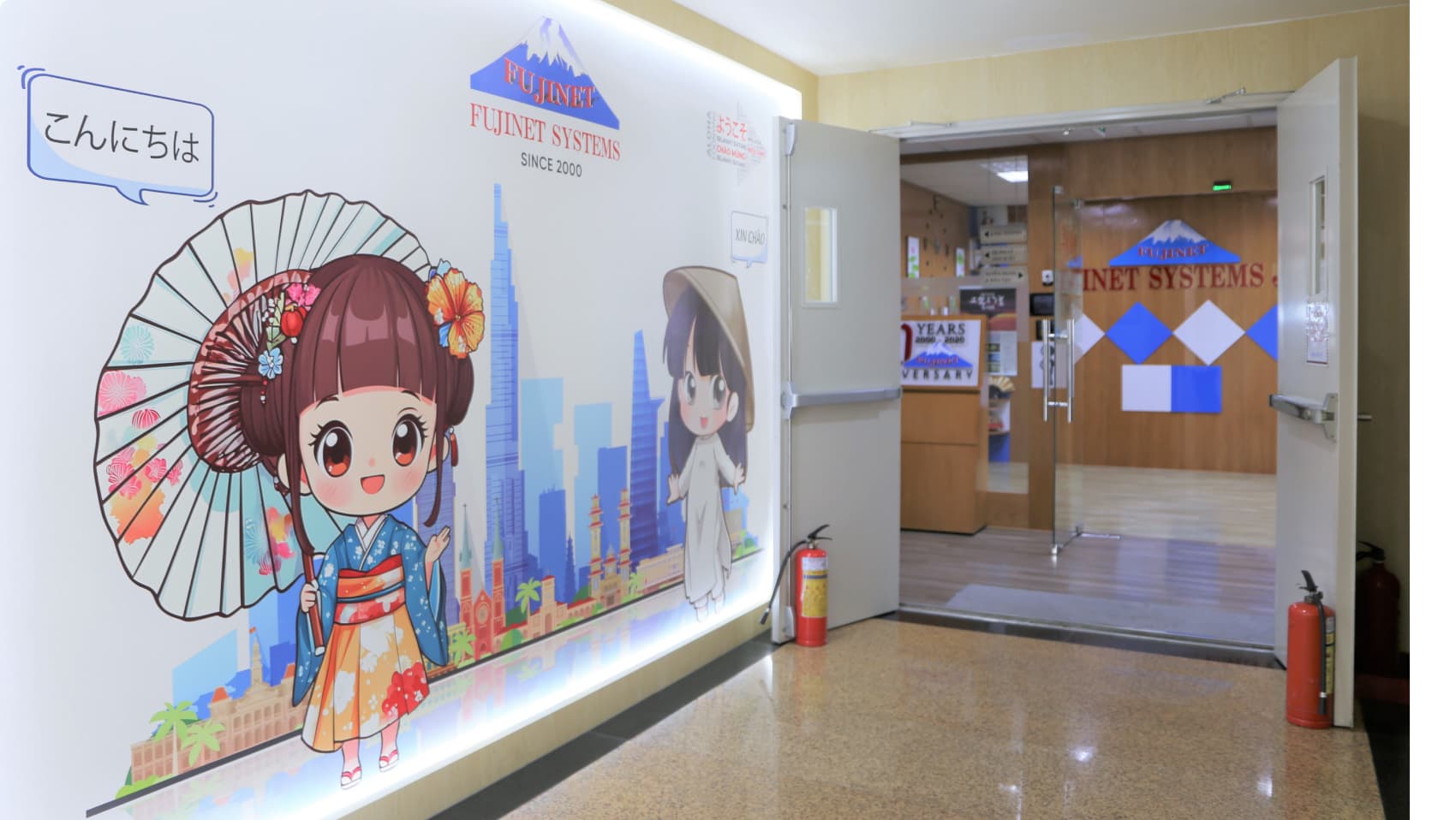 会社紹介07