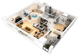 CAD01