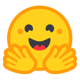 Hugging Face