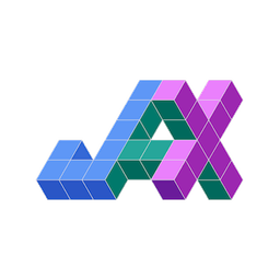 JAX
