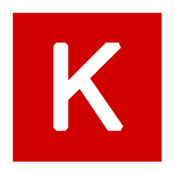 Keras