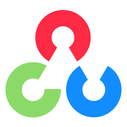 OpenCV