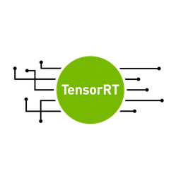 Tensor Runtime
