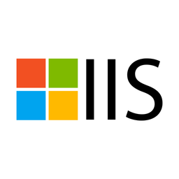 IIS