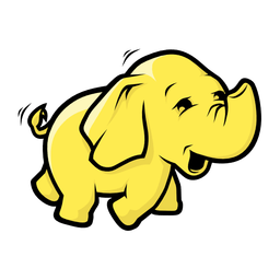 Apache Hadoop