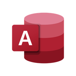 MS Access