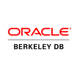 Berkeley DB