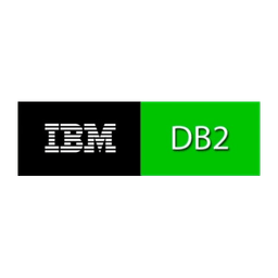 DB2