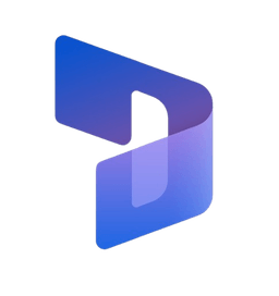 Dynamic CRM