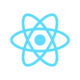 React