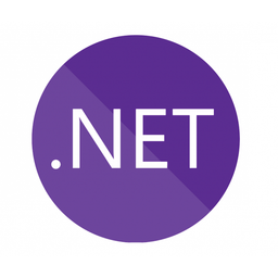 .NET