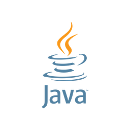 Java