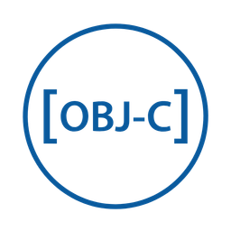ObjectiveC