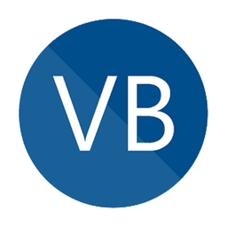 Visual Basic