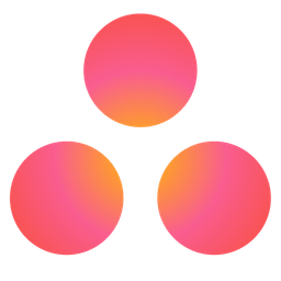 Asana