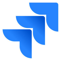 Jira