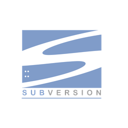 SVN