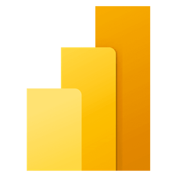 PowerBI