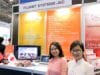 ITpro-EXPO-2016